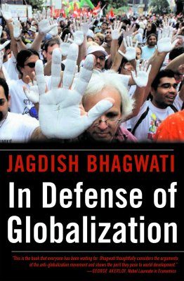 In Defense of Globalization