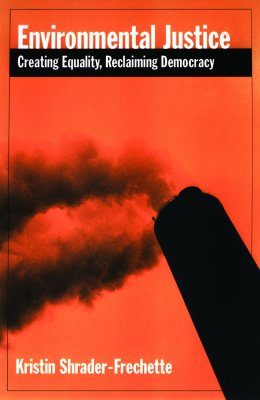 Environmental Justice
