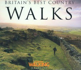 Britain's Best Walks