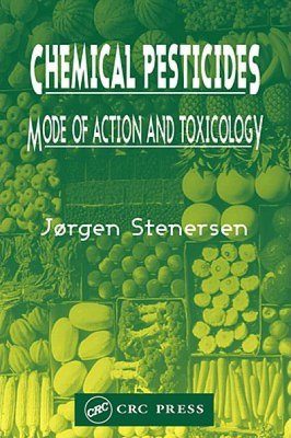 Chemical Pesticides