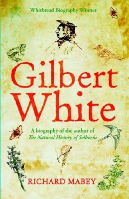 Gilbert White