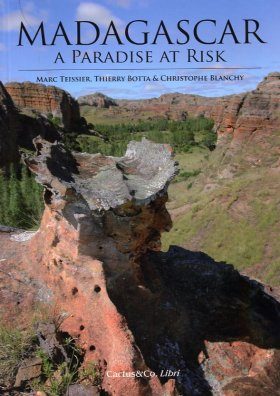 Madagascar: A Paradise at Risk