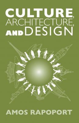 Culture, Architecture, and Design