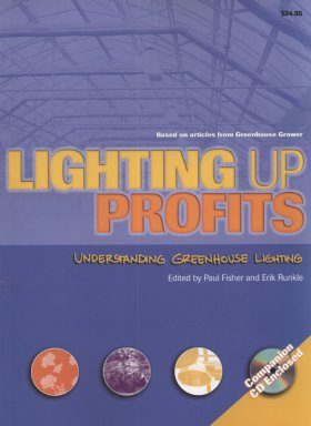 Lighting Up Profits