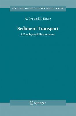 Sediment Transport