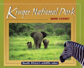 Kruger National Park