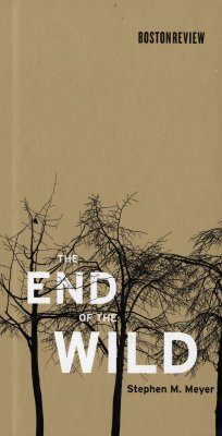 The End of the Wild