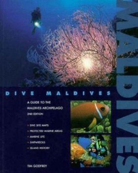 Dive Maldives