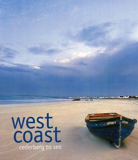 West Coast