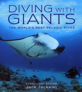 Diving with Giants