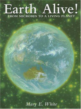 Earth Alive!