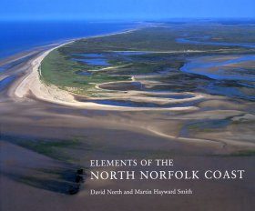 Elements of the North Norfolk Coast