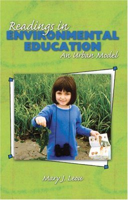 Readings in Environmental Education