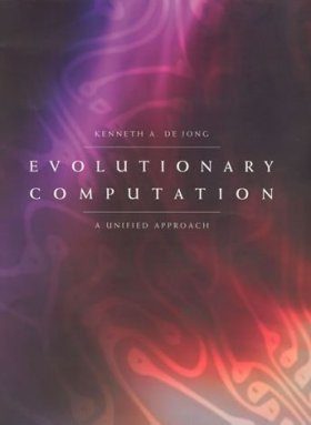 Evolutionary Computation