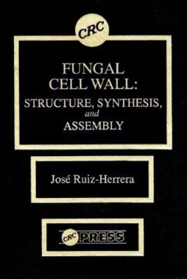 Fungal Cell Wall