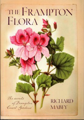 The Frampton Flora