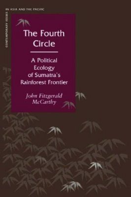 The Fourth Circle