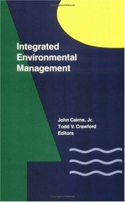 Integrated Environmental Management