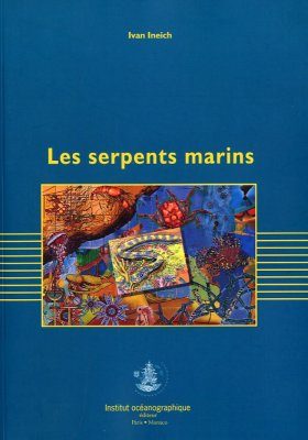 Les Serpents Marins
