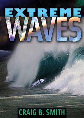 Extreme Waves