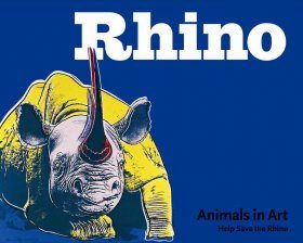 Rhino