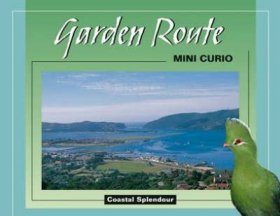 Garden Route