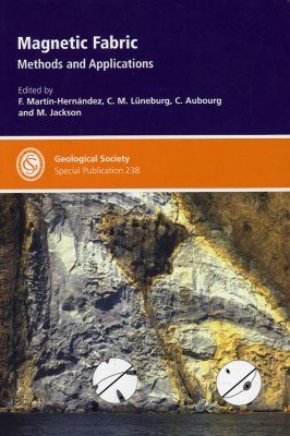 Magnetic Fabric: Methods and Applications