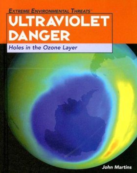 Ultraviolet Danger