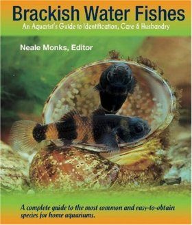 Brackish Water Fishes
