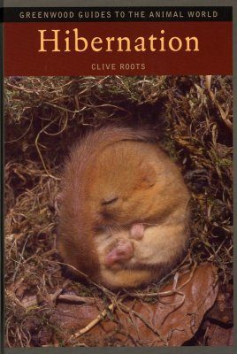Hibernation