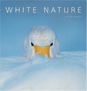 White Nature