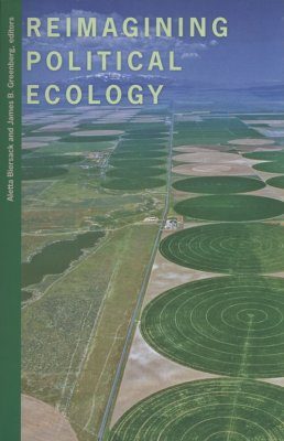 Reimagining Political Ecology