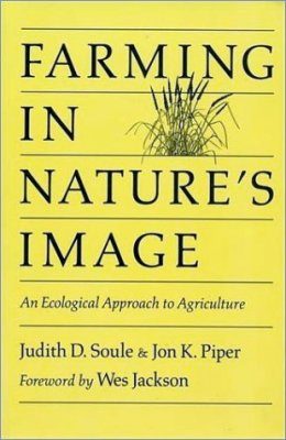 Farming in Nature's Image