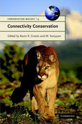 Connectivity Conservation
