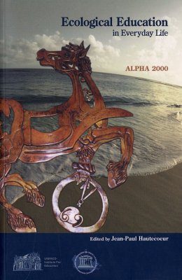 Ecological Education in Everyday Life