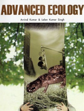 Advanced Ecology
