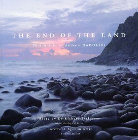 The End of the Land
