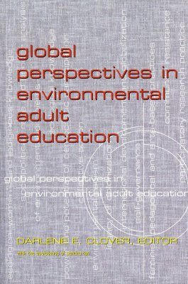 Global Perspectives in Environmental Adult Education