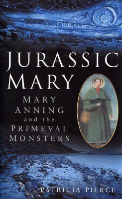Jurassic Mary