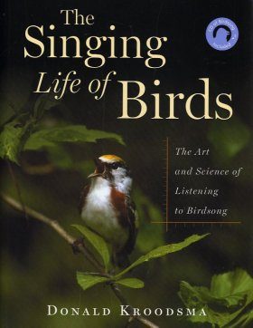The Singing Life of Birds