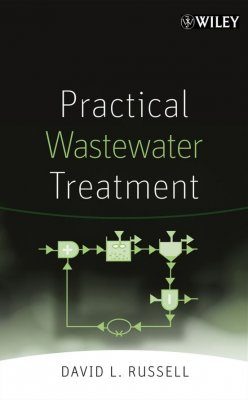 Practical Wastewater Treatment