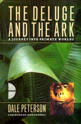 The Deluge and the Ark