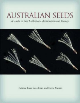 Australian Seeds