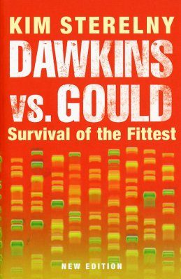 Dawkins vs. Gould