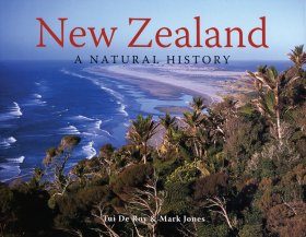 New Zealand