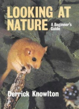 Looking at Nature