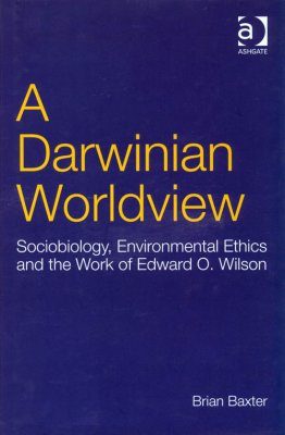 A Darwinian Worldview
