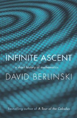 Infinite Ascent