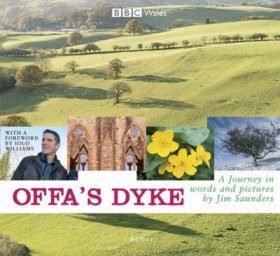 Offa's Dyke