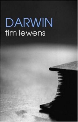 Darwin